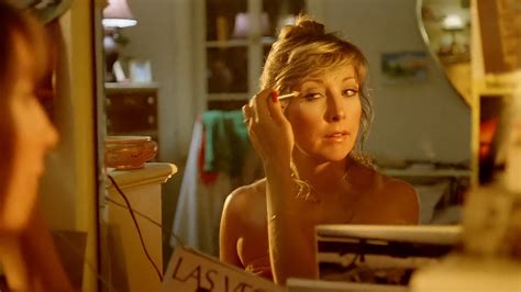 terri garr topless|Teri Garr Breasts Scene in One From The Heart